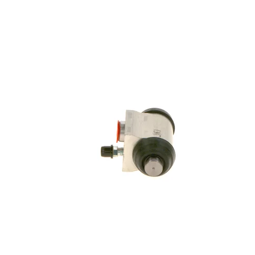 Brzdový valček kolesa 0 986 475 989 /BOSCH/ - obr. 1