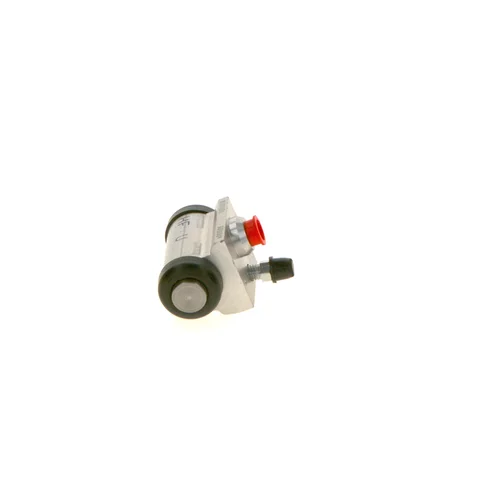 Brzdový valček kolesa 0 986 475 996 /BOSCH/ - obr. 3