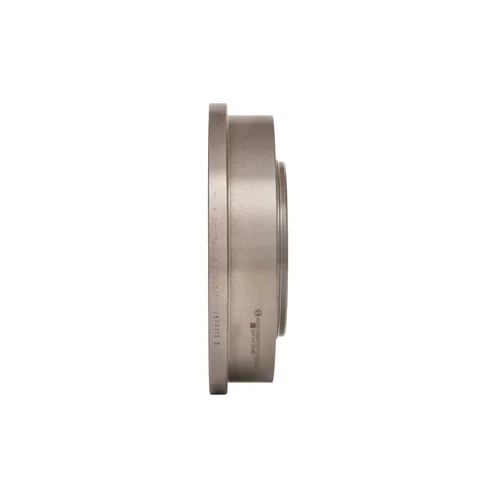Brzdový bubon 0 986 477 277 /BOSCH/ - obr. 3