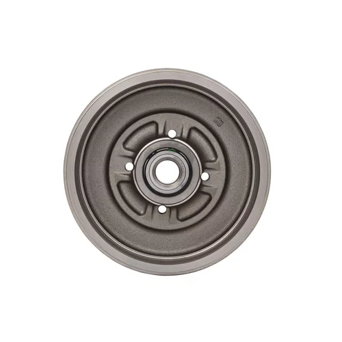 Brzdový bubon 0 986 477 288 /BOSCH/ - obr. 2