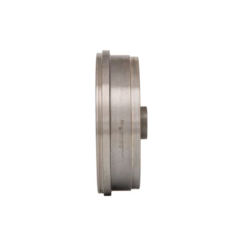 Brzdový bubon 0 986 477 288 /BOSCH/ - obr. 3