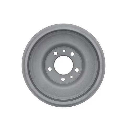 Brzdový bubon 0 986 477 300 /BOSCH/ - obr. 2