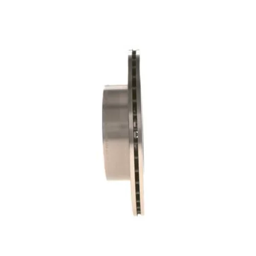 Brzdový kotúč 0 986 478 453 /BOSCH/ - obr. 3