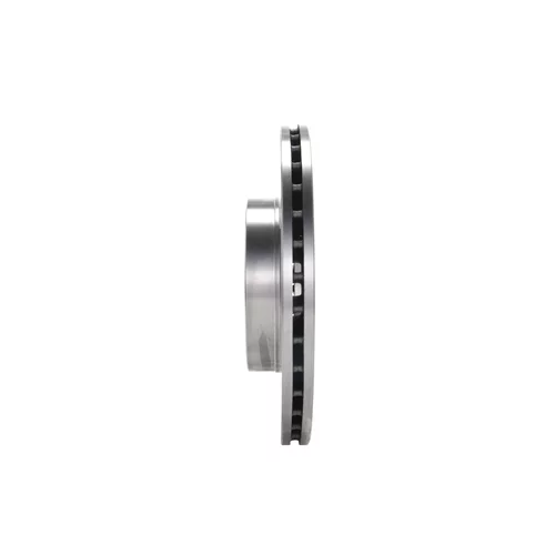 Brzdový kotúč 0 986 478 578 /BOSCH/ - obr. 1