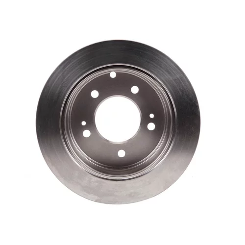 Brzdový kotúč 0 986 479 061 /BOSCH/ - obr. 2