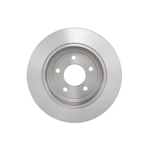 Brzdový kotúč 0 986 479 102 /BOSCH/ - obr. 2