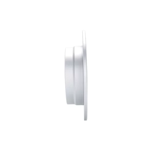 Brzdový kotúč 0 986 479 235 /BOSCH/ - obr. 1
