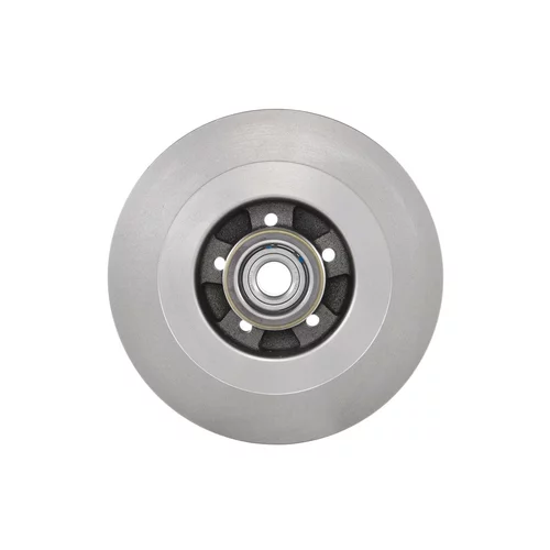 Brzdový kotúč 0 986 479 276 /BOSCH/ - obr. 2