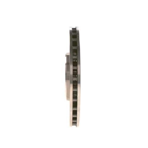 Brzdový kotúč 0 986 479 293 /BOSCH/ - obr. 3