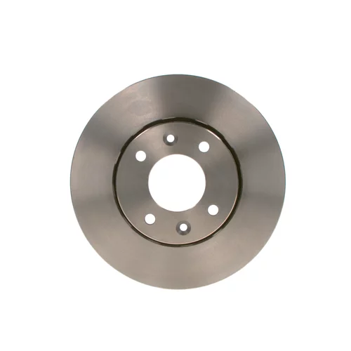 Brzdový kotúč 0 986 479 353 /BOSCH/ - obr. 2
