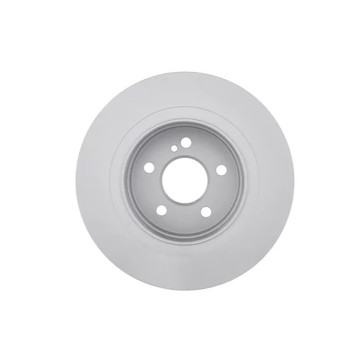 Brzdový kotúč 0 986 479 410 /BOSCH/ - obr. 2