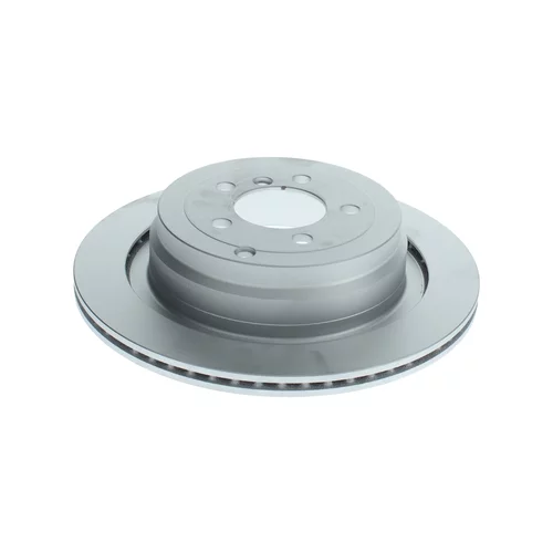 Brzdový kotúč 0 986 479 479 /BOSCH/ - obr. 3