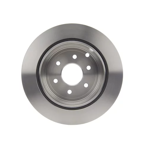 Brzdový kotúč 0 986 479 533 /BOSCH/ - obr. 2
