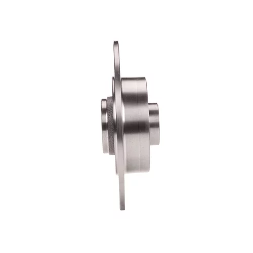 Brzdový kotúč 0 986 479 684 /BOSCH/ - obr. 3
