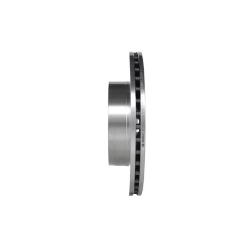 Brzdový kotúč 0 986 479 778 /BOSCH/ - obr. 1