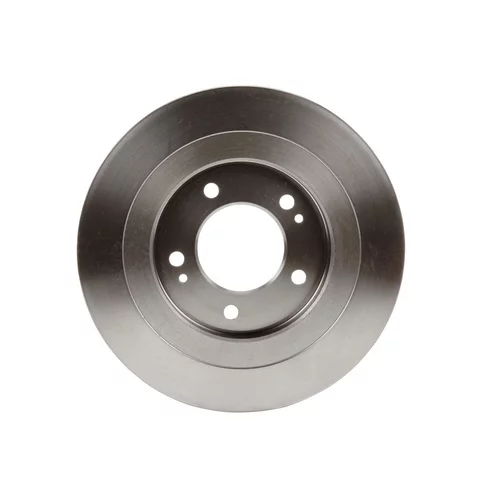 Brzdový kotúč 0 986 479 A13 /BOSCH/ - obr. 2