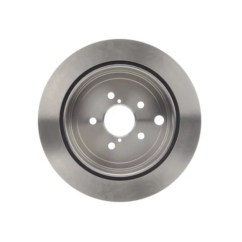Brzdový kotúč 0 986 479 A83 /BOSCH/ - obr. 2