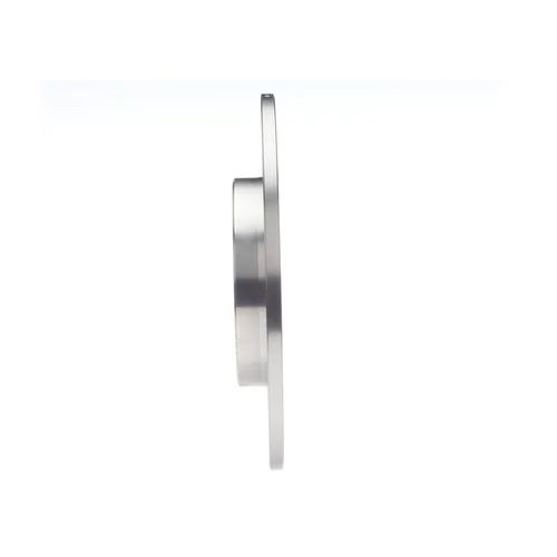 Brzdový kotúč 0 986 479 A92 /BOSCH/ - obr. 1