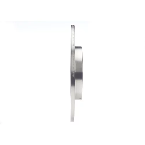 Brzdový kotúč 0 986 479 A92 /BOSCH/ - obr. 3