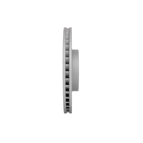 Brzdový kotúč 0 986 479 C19 /BOSCH/ - obr. 3