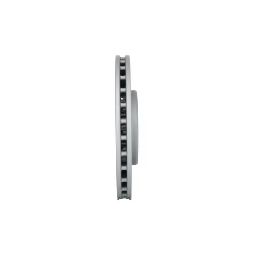 Brzdový kotúč 0 986 479 C42 /BOSCH/ - obr. 3