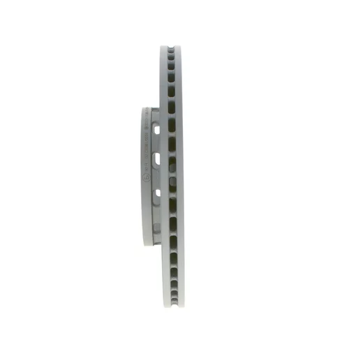 Brzdový kotúč 0 986 479 C89 /BOSCH/ - obr. 3
