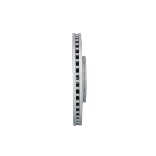 Brzdový kotúč 0 986 479 D19 /BOSCH/ - obr. 3