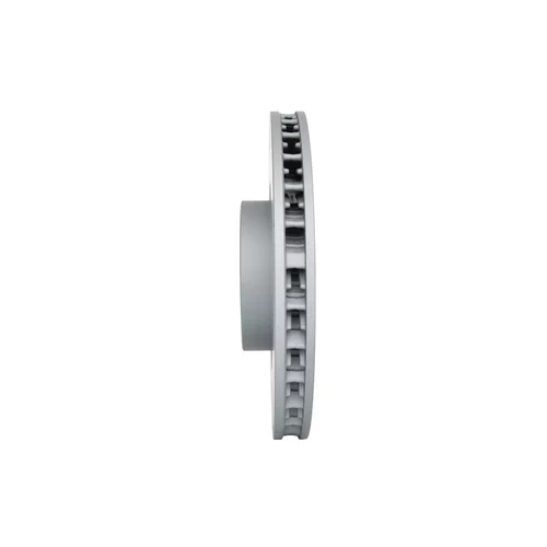 Brzdový kotúč 0 986 479 D22 /BOSCH/ - obr. 1