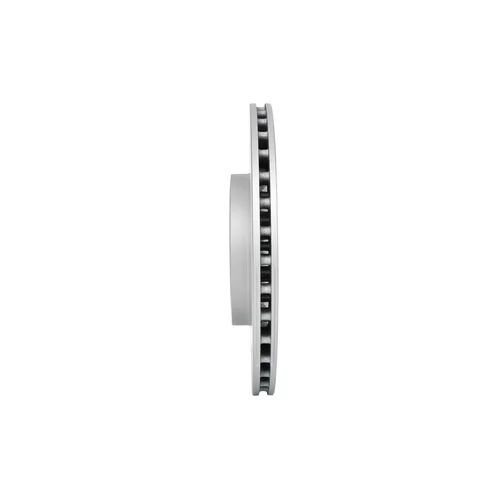 Brzdový kotúč 0 986 479 D31 /BOSCH/ - obr. 1
