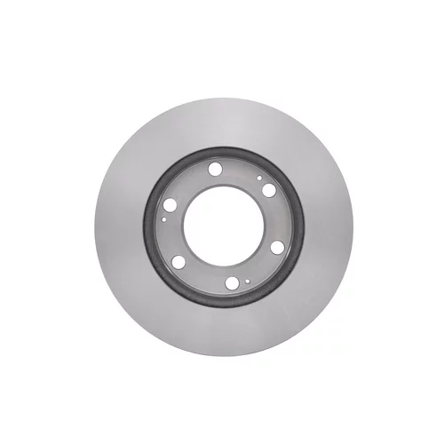 Brzdový kotúč 0 986 479 D33 /BOSCH/ - obr. 2