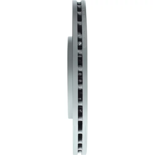 Brzdový kotúč 0 986 479 D75 /BOSCH/ - obr. 3