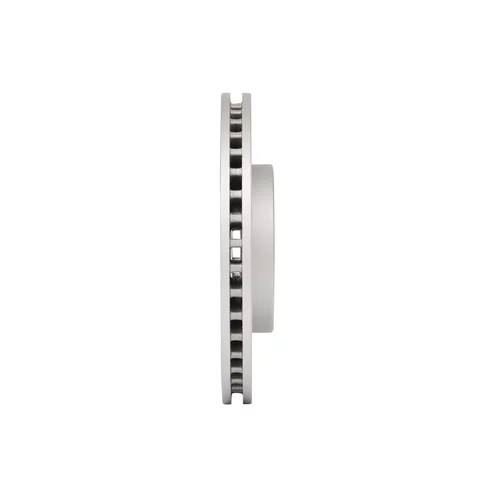 Brzdový kotúč 0 986 479 D92 /BOSCH/ - obr. 3