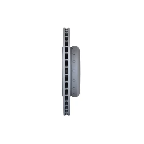 Brzdový kotúč 0 986 479 E08 /BOSCH/ - obr. 3
