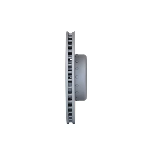 Brzdový kotúč 0 986 479 E11 /BOSCH/ - obr. 3
