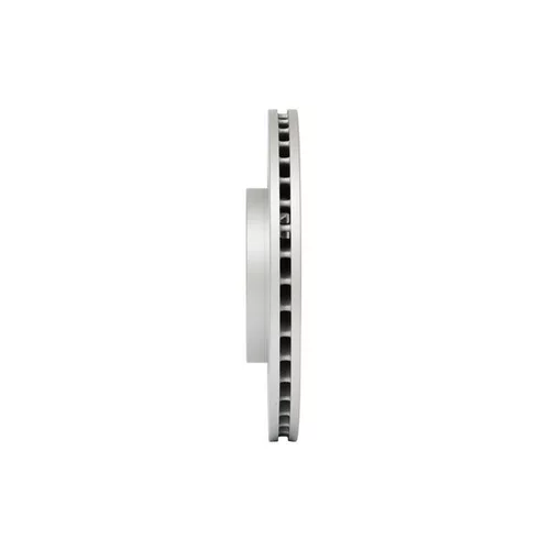 Brzdový kotúč 0 986 479 E36 /BOSCH/ - obr. 1