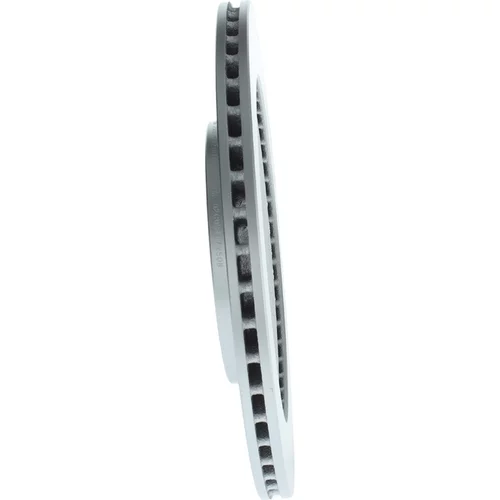 Brzdový kotúč 0 986 479 J23 /BOSCH/ - obr. 3