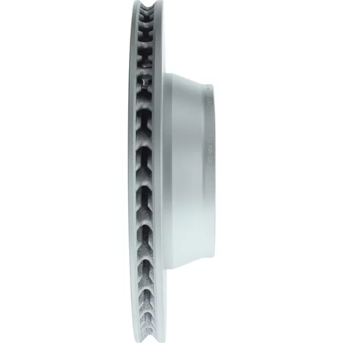 Brzdový kotúč 0 986 479 J73 /BOSCH/ - obr. 1