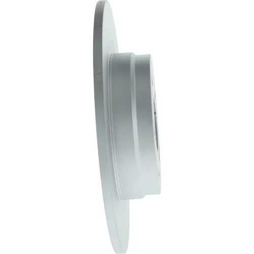 Brzdový kotúč 0 986 479 K26 /BOSCH/ - obr. 1