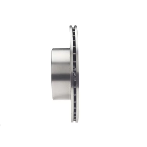 Brzdový kotúč 0 986 479 R72 /BOSCH/ - obr. 1