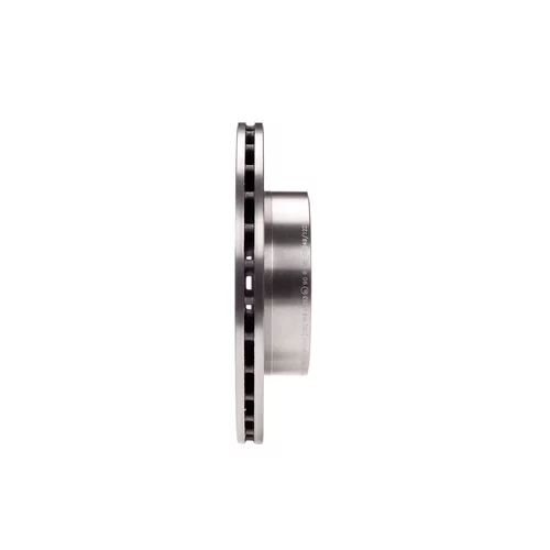 Brzdový kotúč 0 986 479 R86 /BOSCH/ - obr. 3