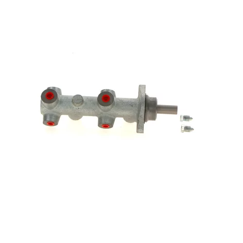 Hlavný brzdový valec 0 986 480 430 /BOSCH/ - obr. 3