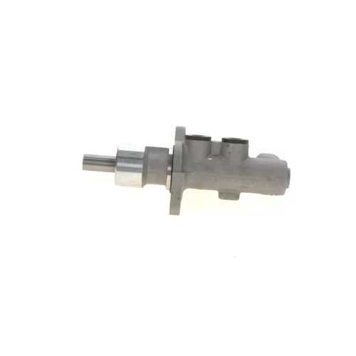 Hlavný brzdový valec 0 986 480 598 /BOSCH/ - obr. 1