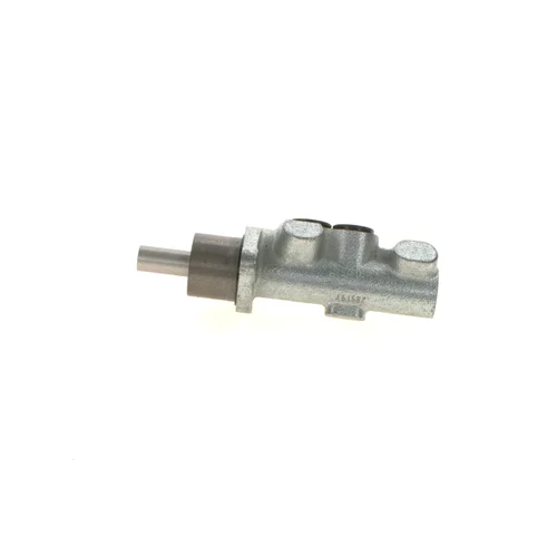 Hlavný brzdový valec 0 986 480 832 /BOSCH/ - obr. 1