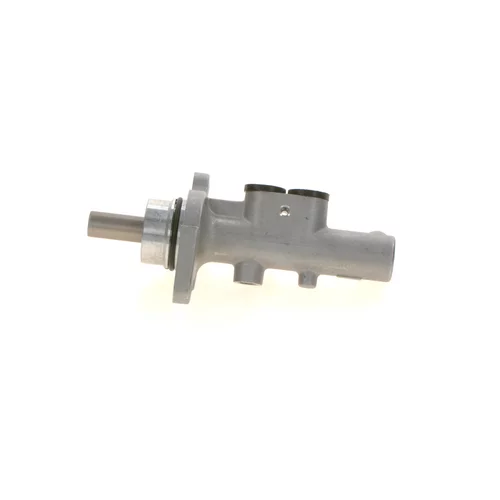 Hlavný brzdový valec 0 986 480 879 /BOSCH/ - obr. 1
