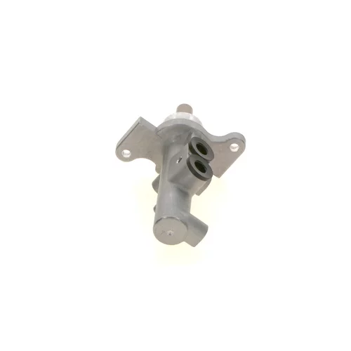 Hlavný brzdový valec 0 986 480 879 /BOSCH/ - obr. 2
