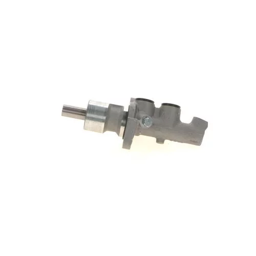 Hlavný brzdový valec 0 986 480 895 /BOSCH/ - obr. 1