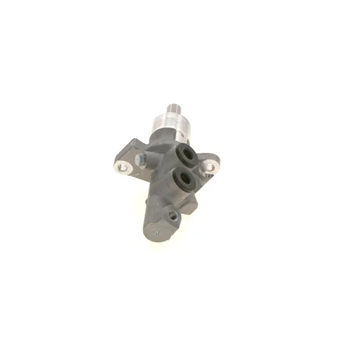 Hlavný brzdový valec 0 986 480 895 /BOSCH/ - obr. 2