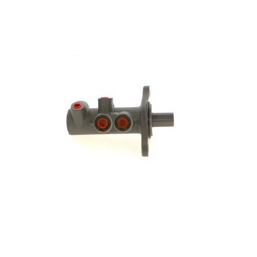 Hlavný brzdový valec 0 986 480 970 /BOSCH/ - obr. 3