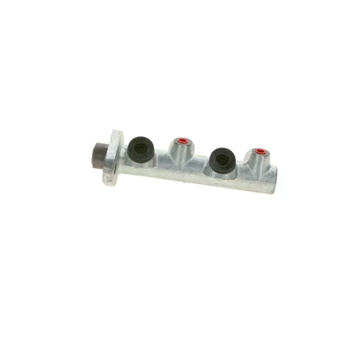 Hlavný brzdový valec 0 986 480 973 /BOSCH/ - obr. 1