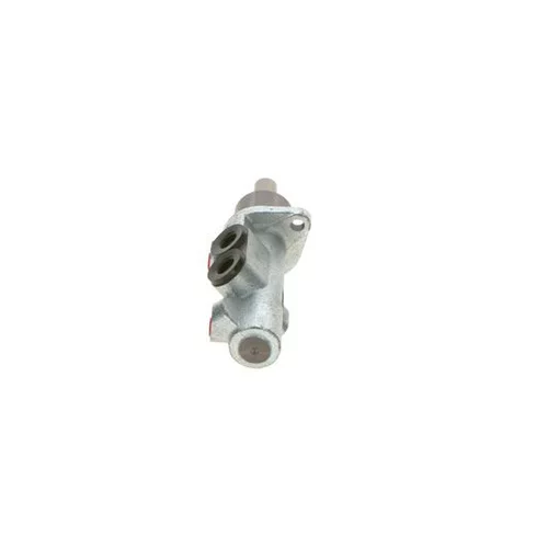 Hlavný brzdový valec 0 986 480 977 /BOSCH/ - obr. 2